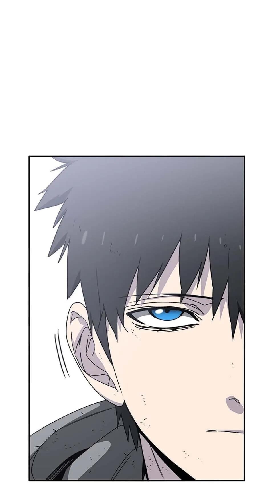 Read Existence Manga Online