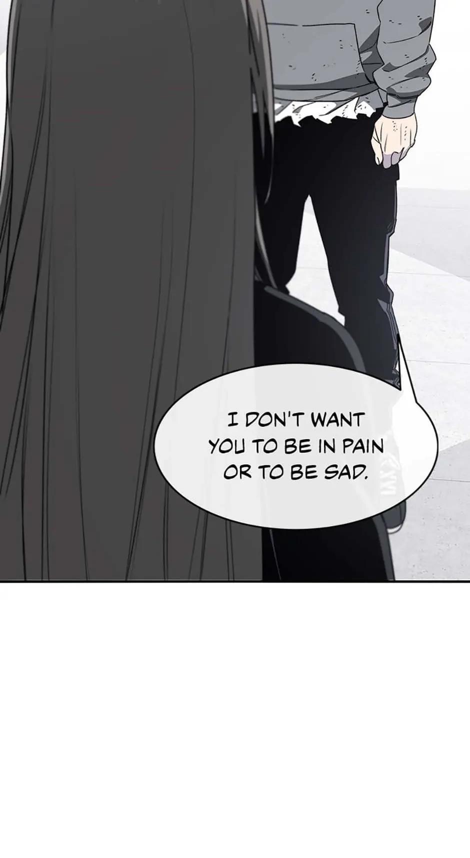 Read Existence Manga Online
