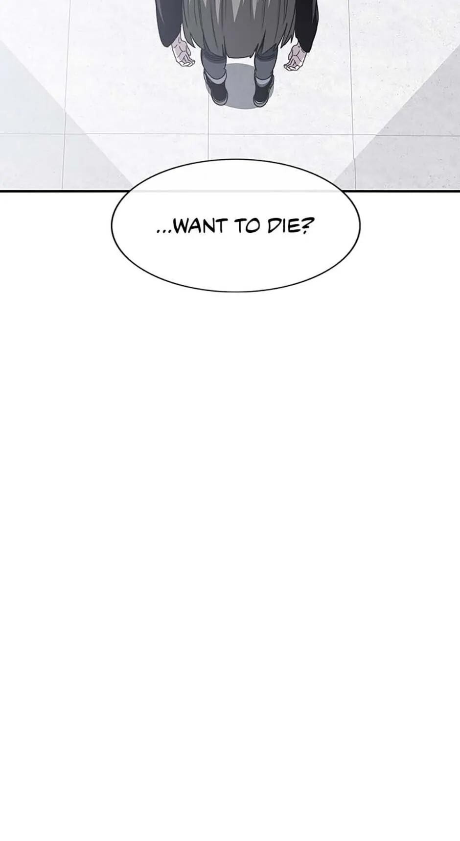 Read Existence Manga Online