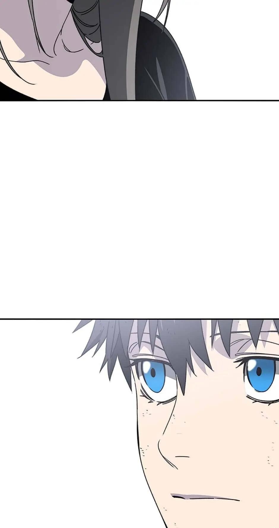Read Existence Manga Online