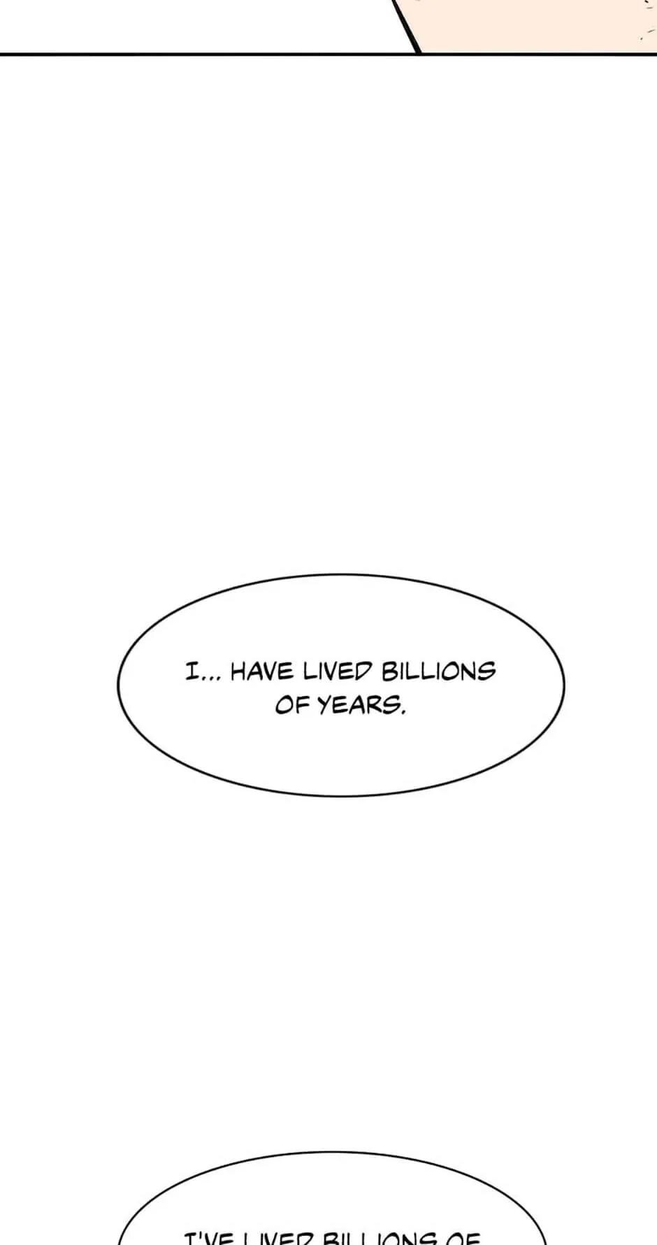 Read Existence Manga Online