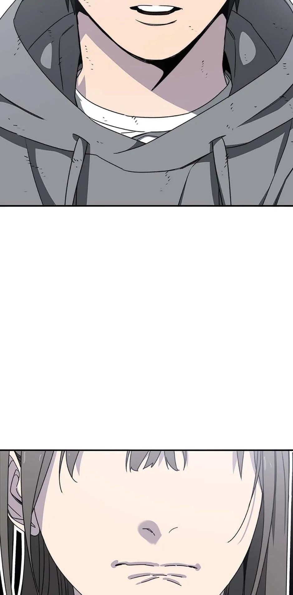Read Existence Manga Online