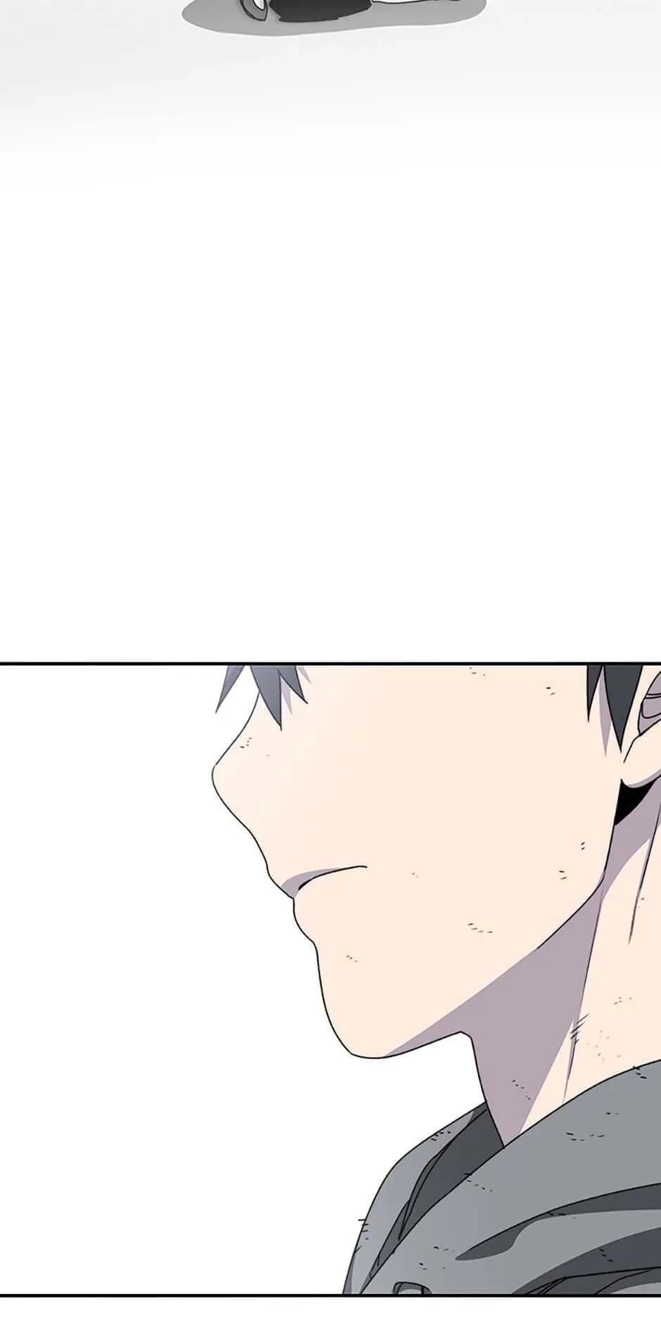 Read Existence Manga Online
