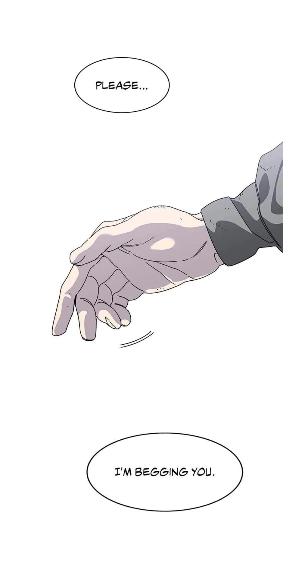 Read Existence Manga Online
