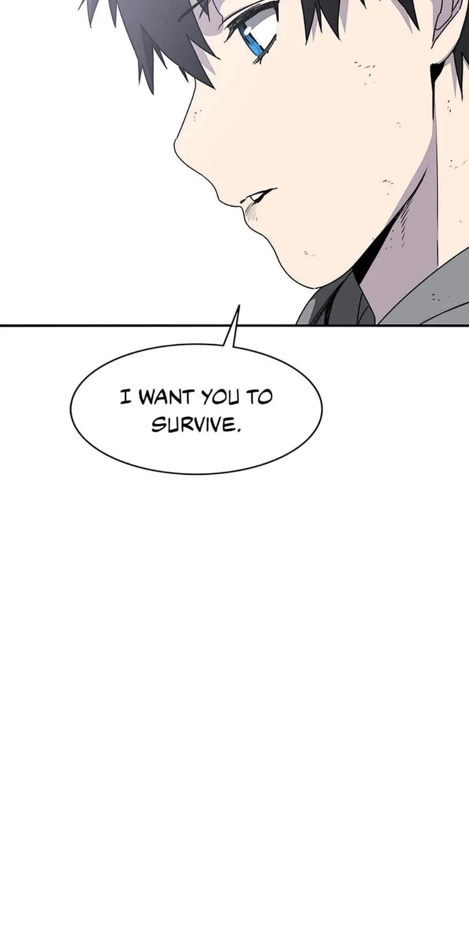 Read Existence Manga Online