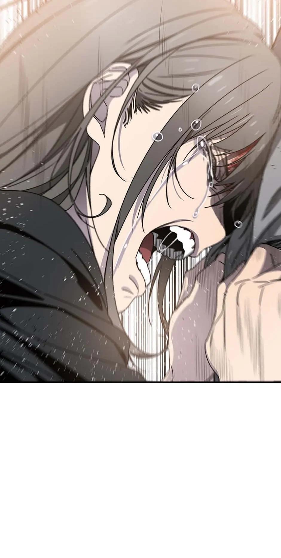 Read Existence Manga Online