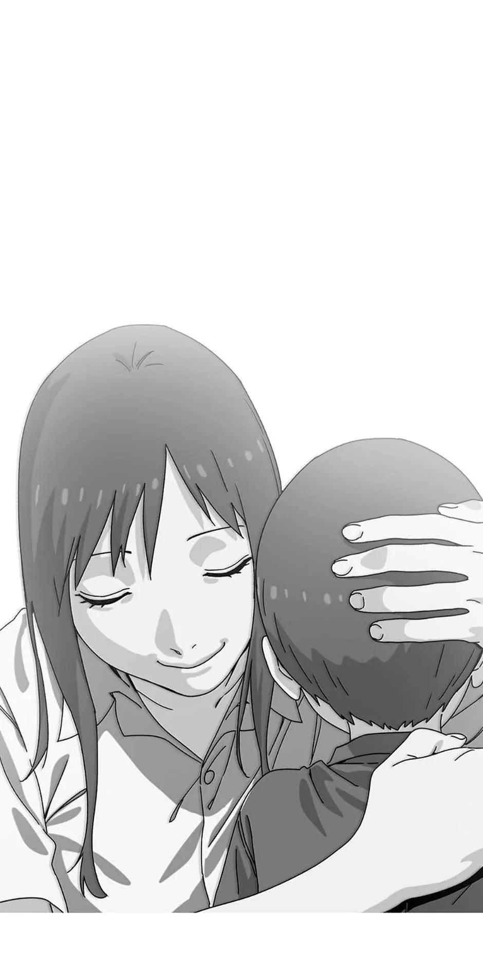 Read Existence Manga Online