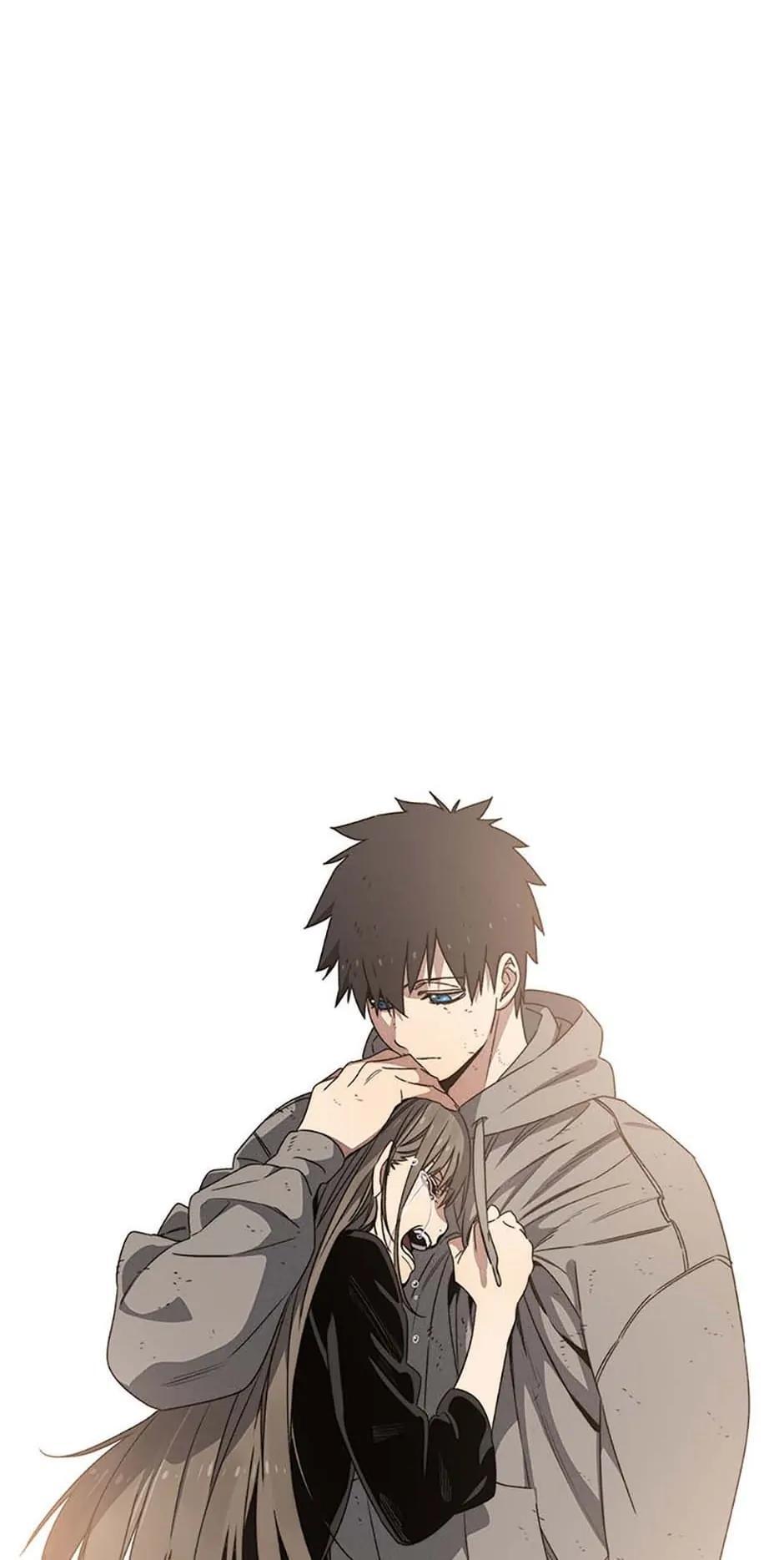 Read Existence Manga Online