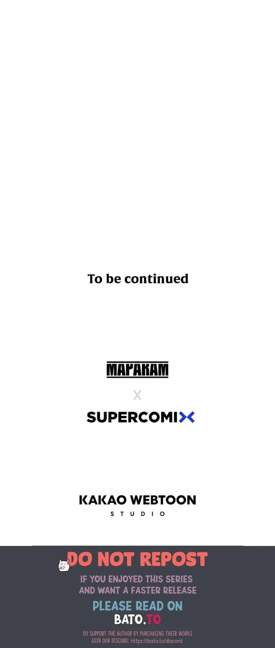Read Existence Manga Online