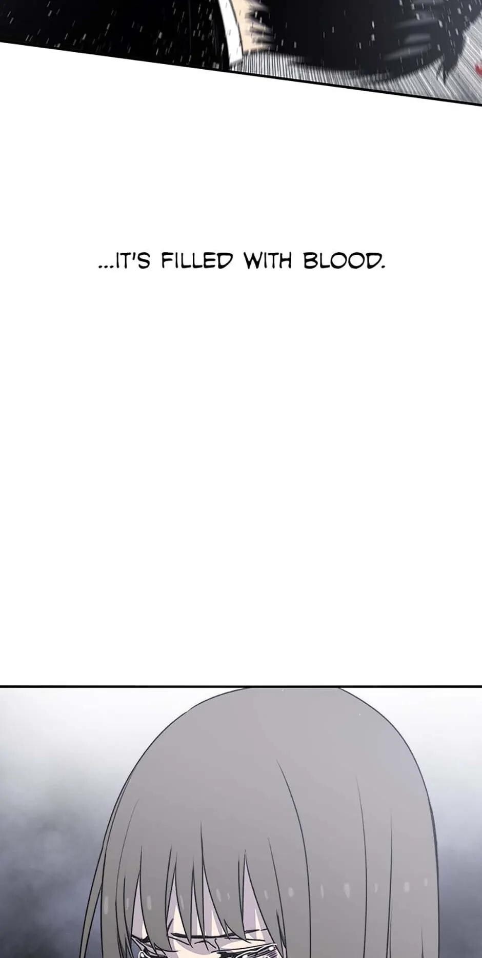 Read Existence Manga Online