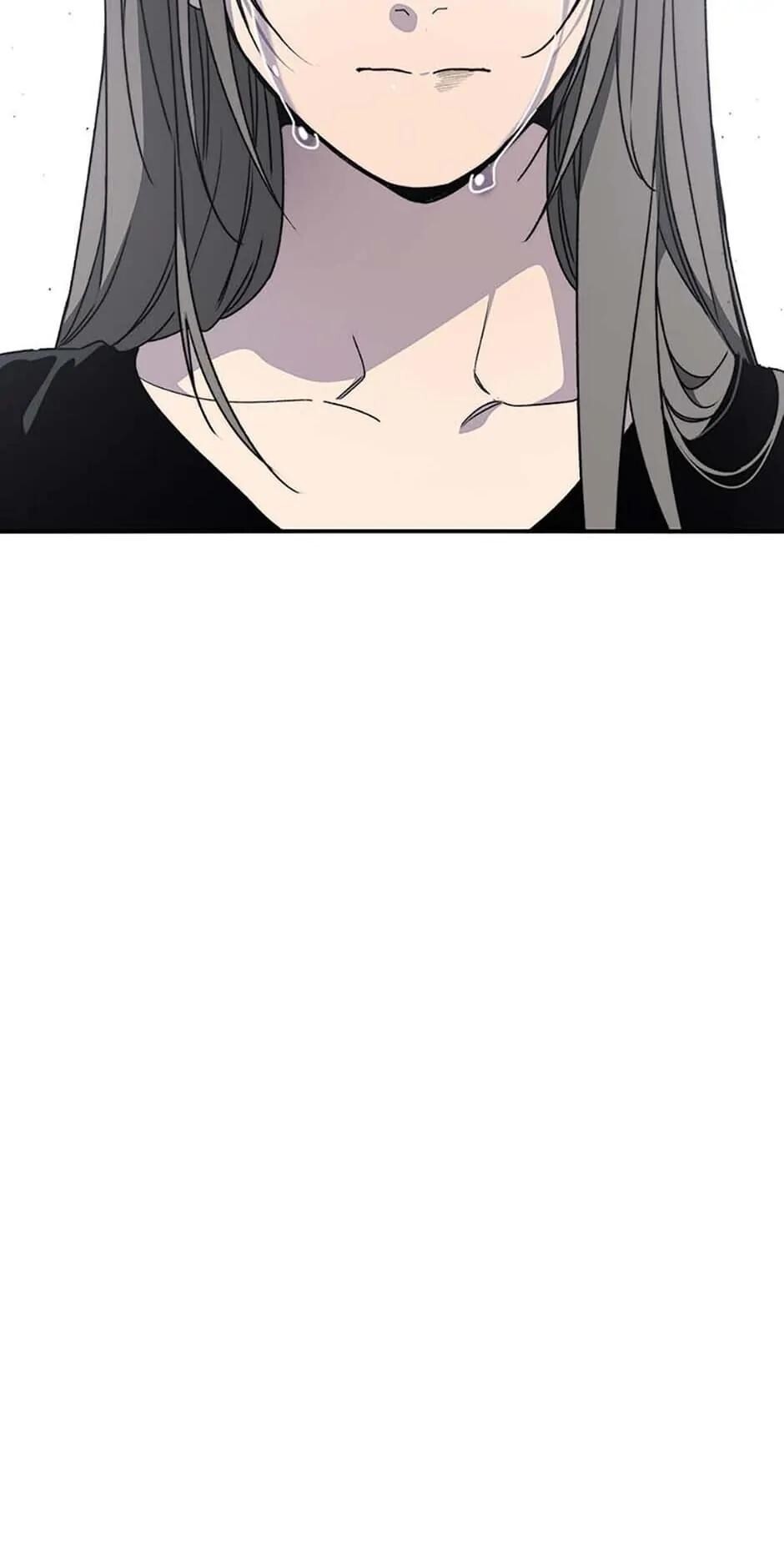 Read Existence Manga Online