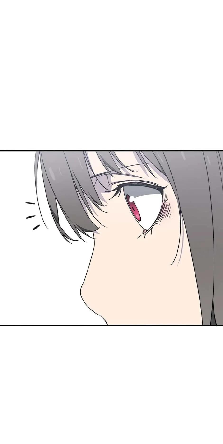 Read Existence Manga Online