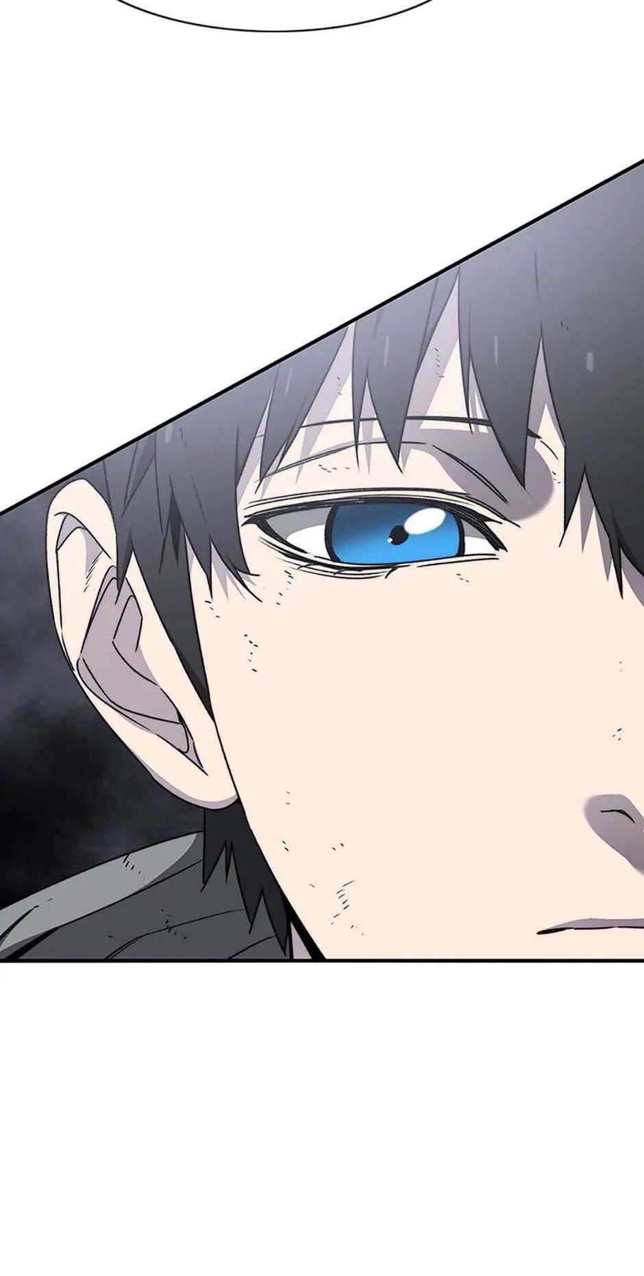 Read Existence Manga Online