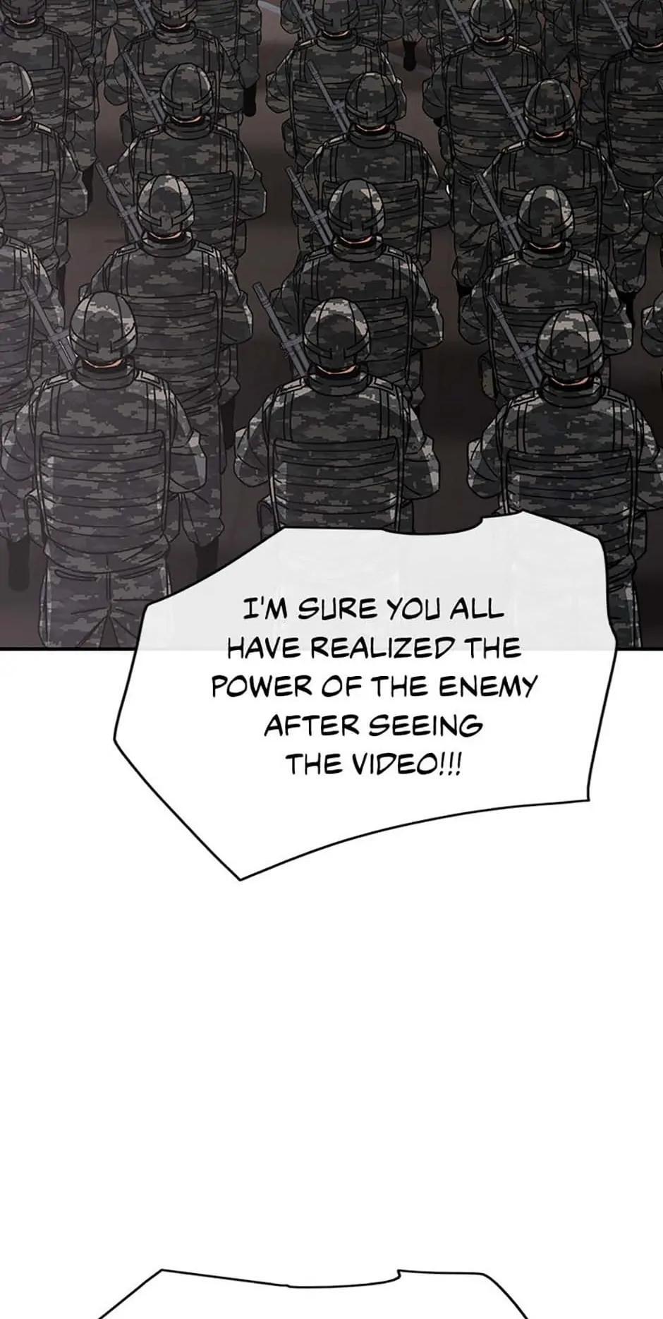 Read Existence Manga Online