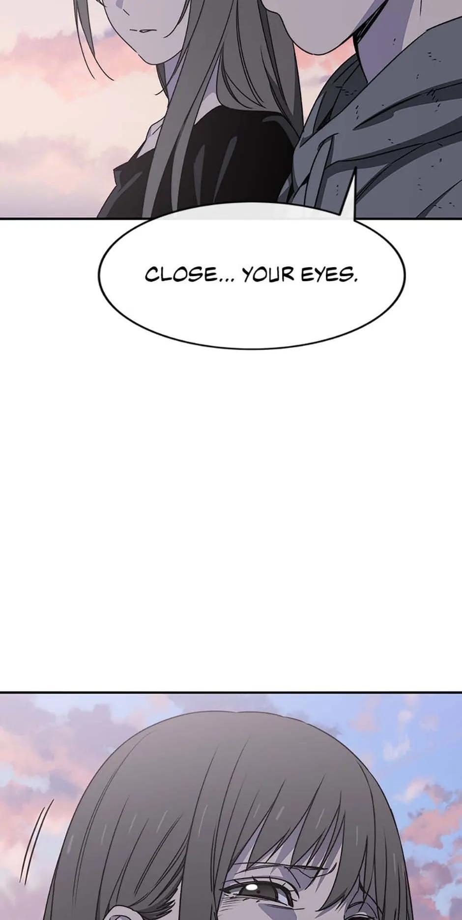 Read Existence Manga Online