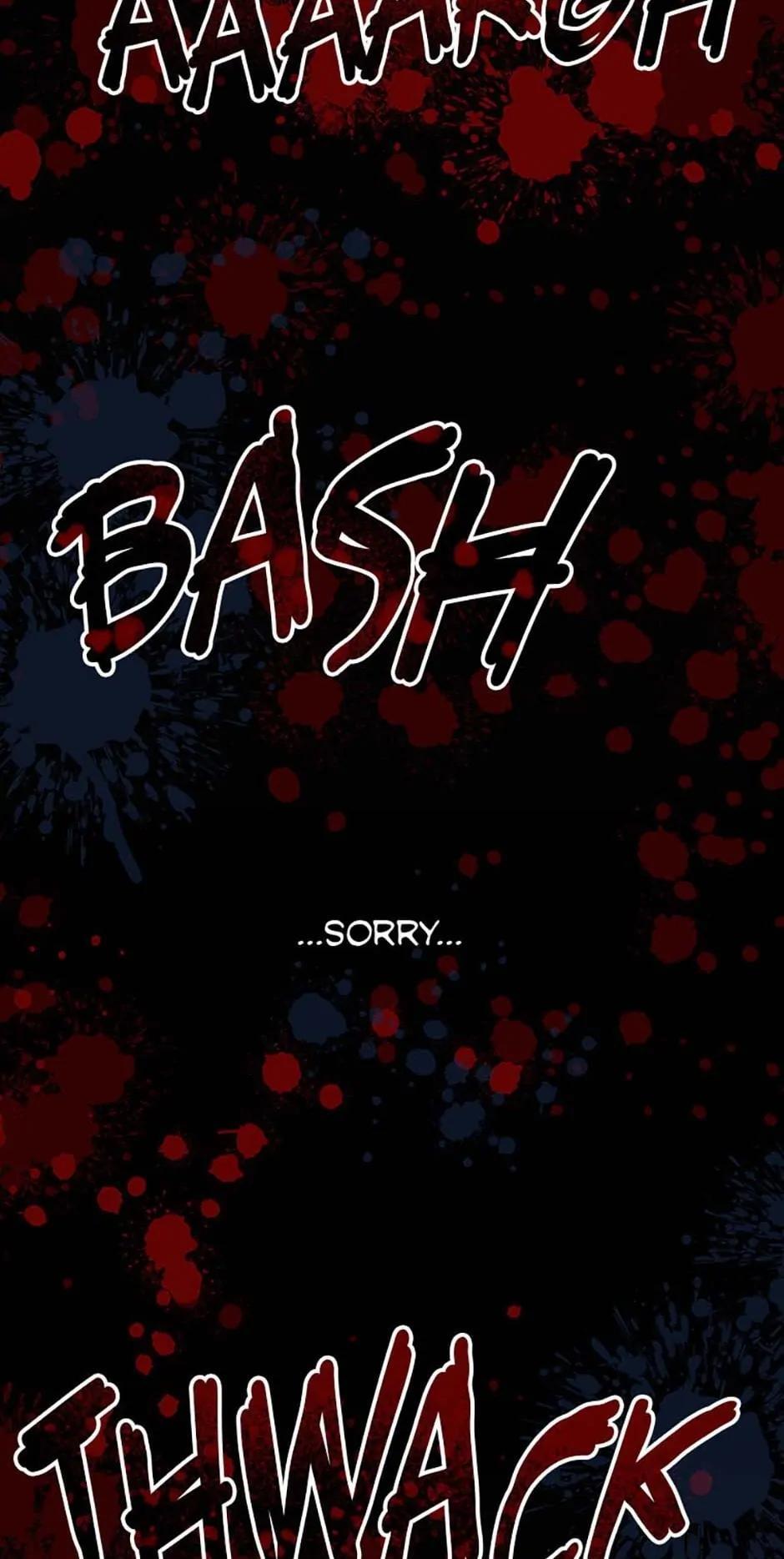 Read Existence Manga Online