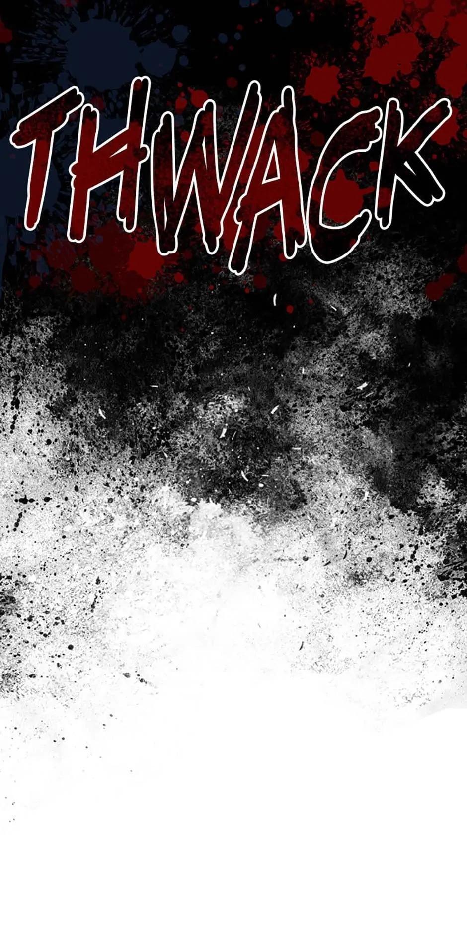Read Existence Manga Online