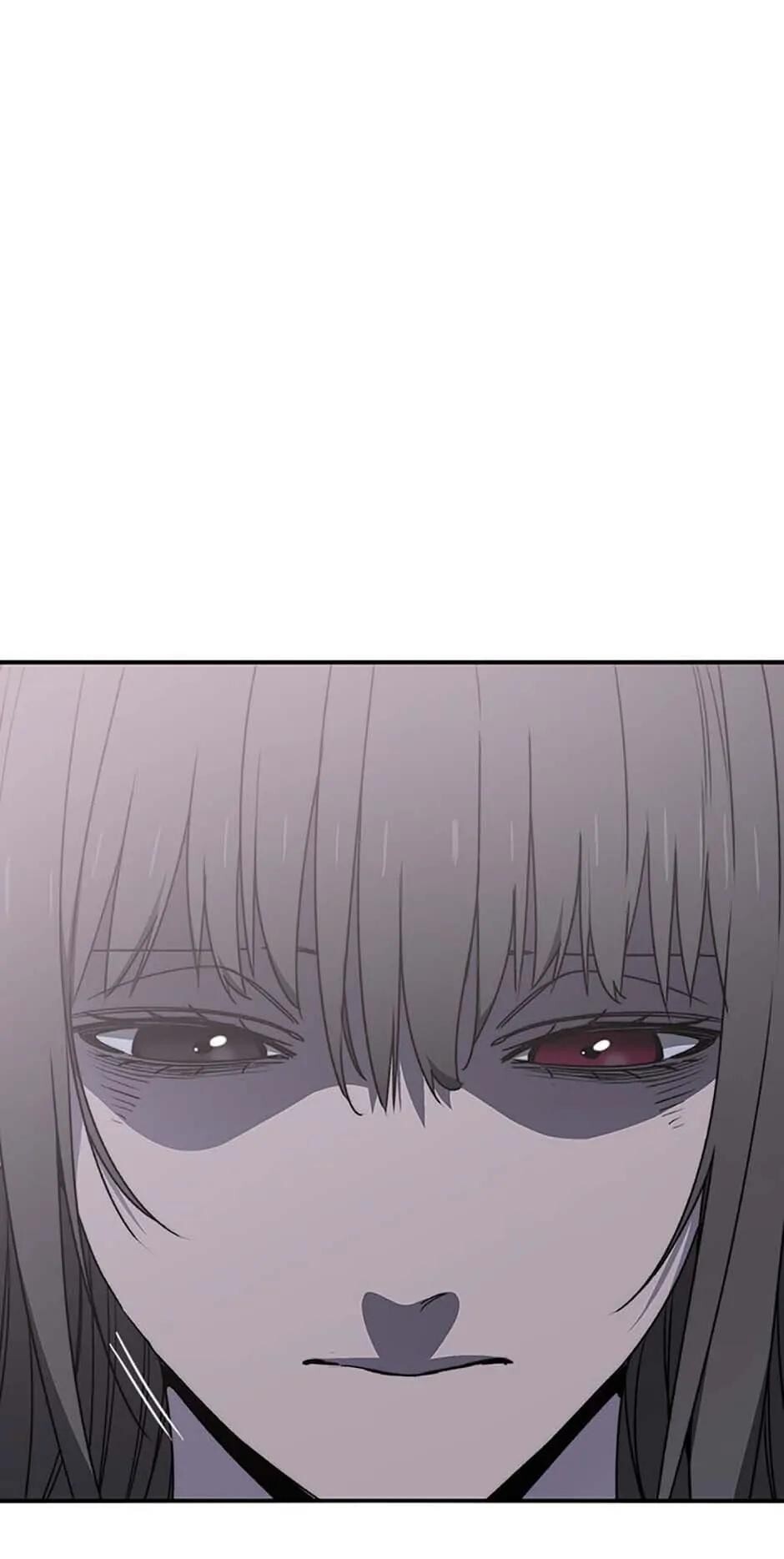 Read Existence Manga Online