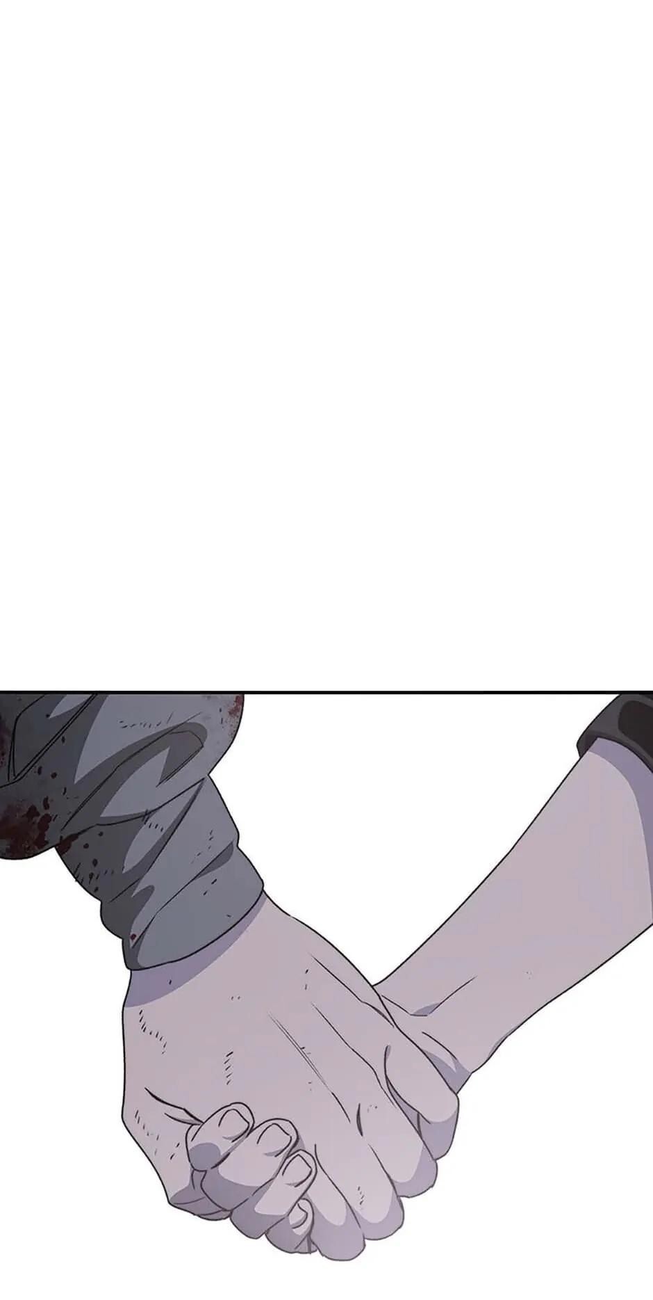Read Existence Manga Online