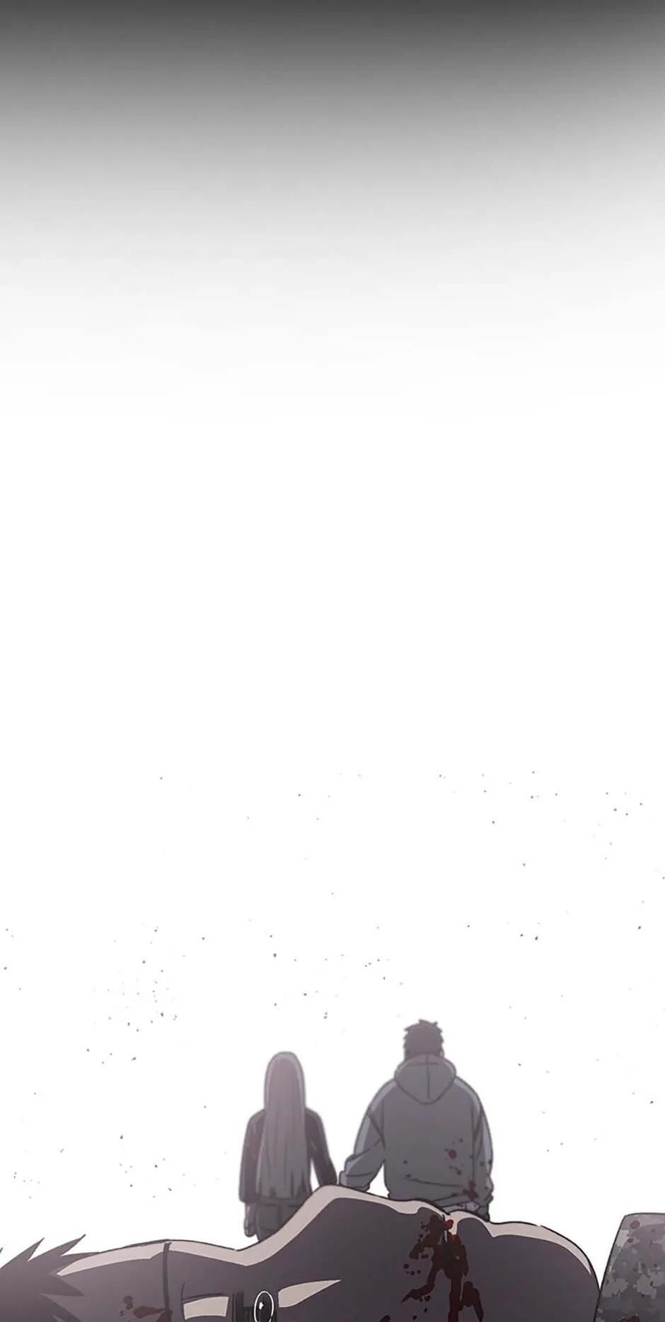 Read Existence Manga Online