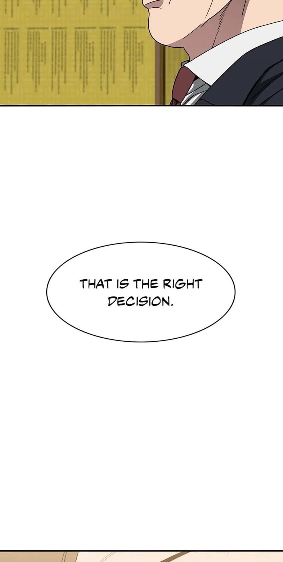 Read Existence Manga Online