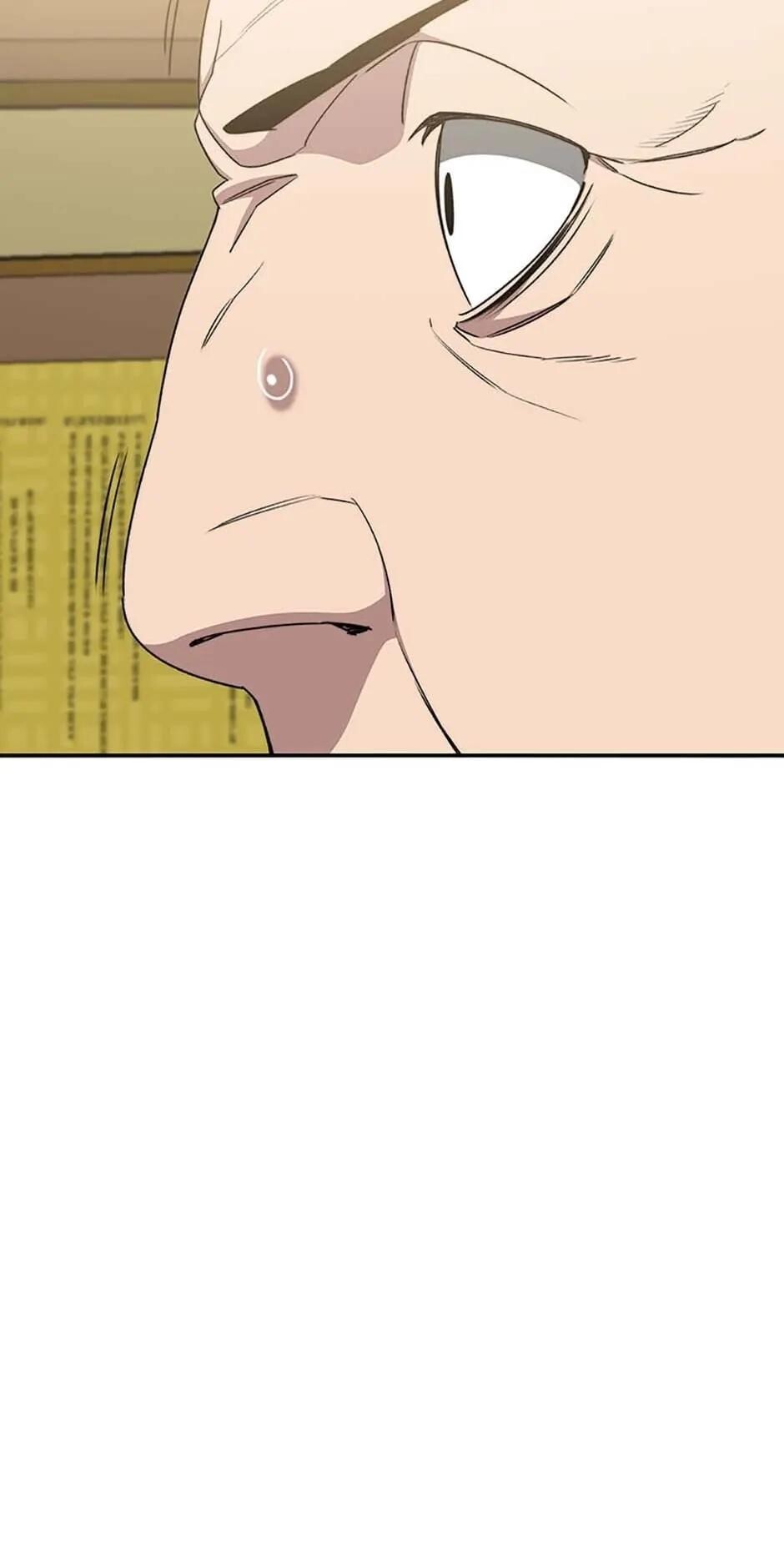 Read Existence Manga Online