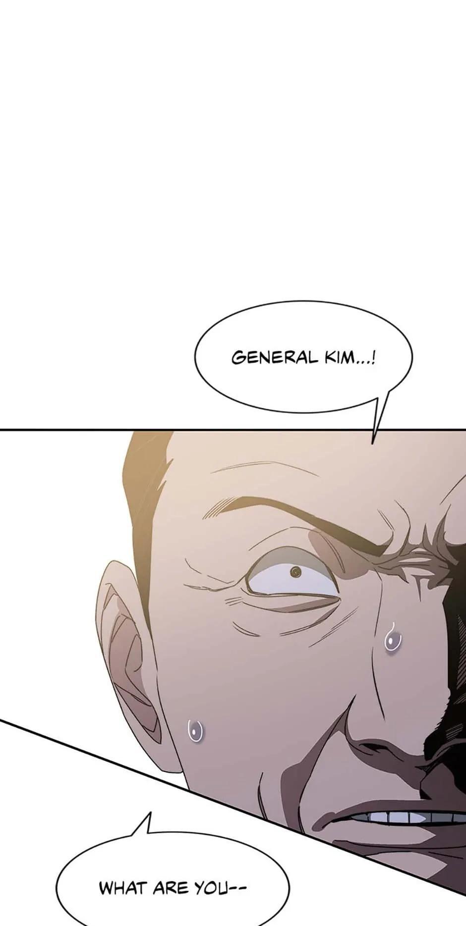 Read Existence Manga Online