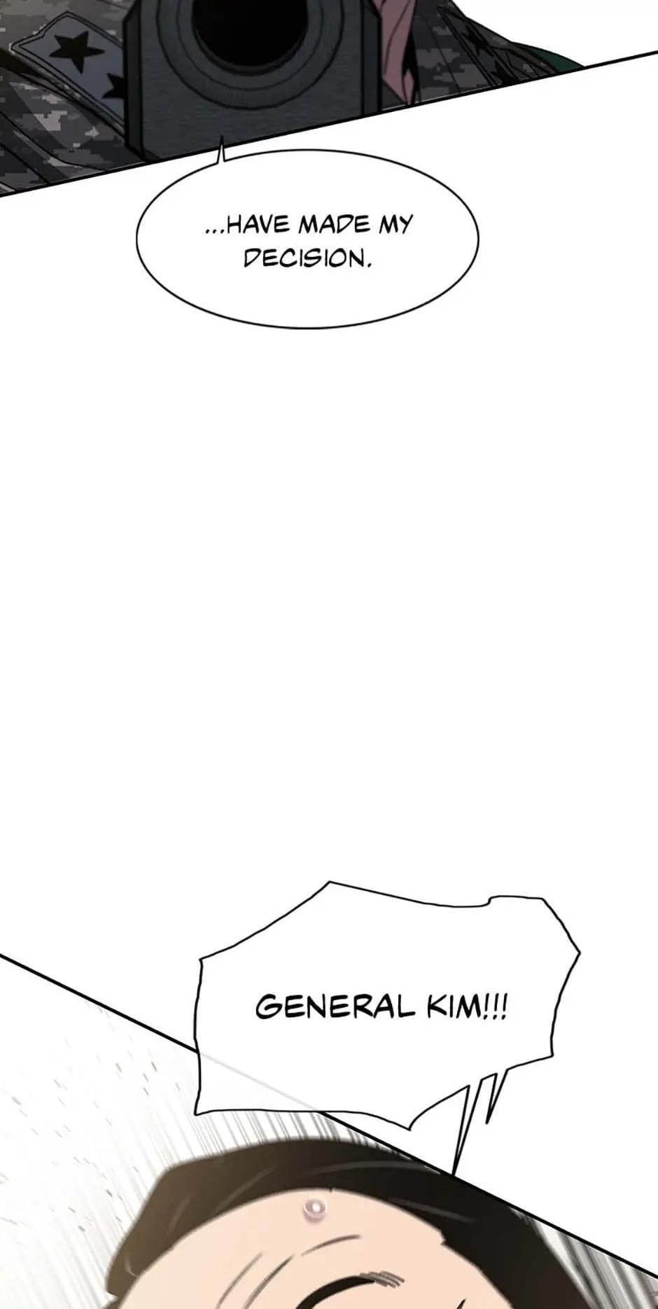 Read Existence Manga Online