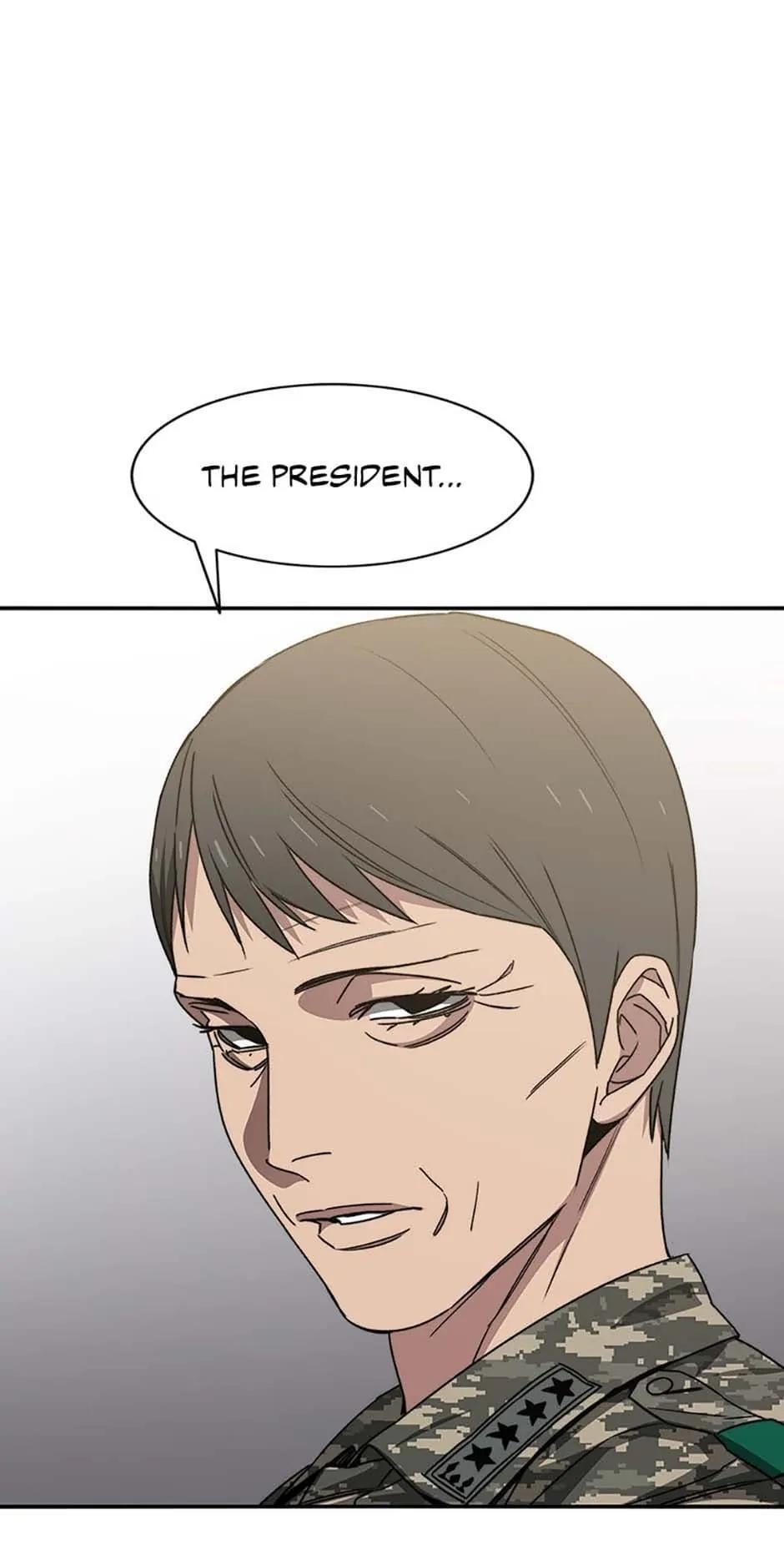 Read Existence Manga Online