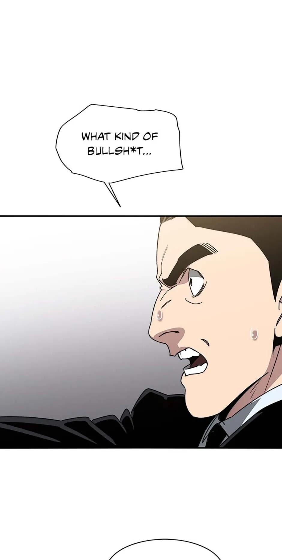 Read Existence Manga Online