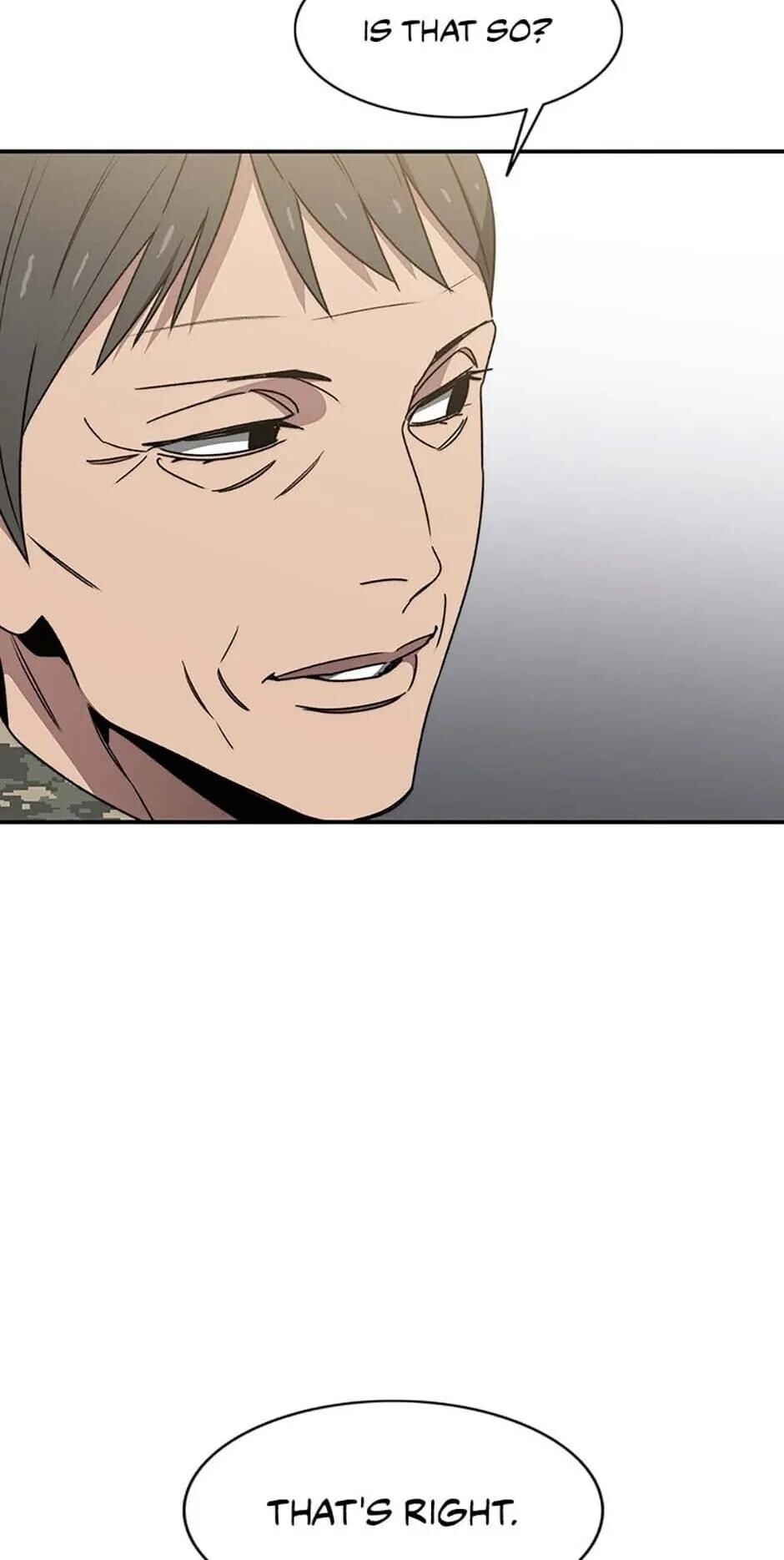 Read Existence Manga Online