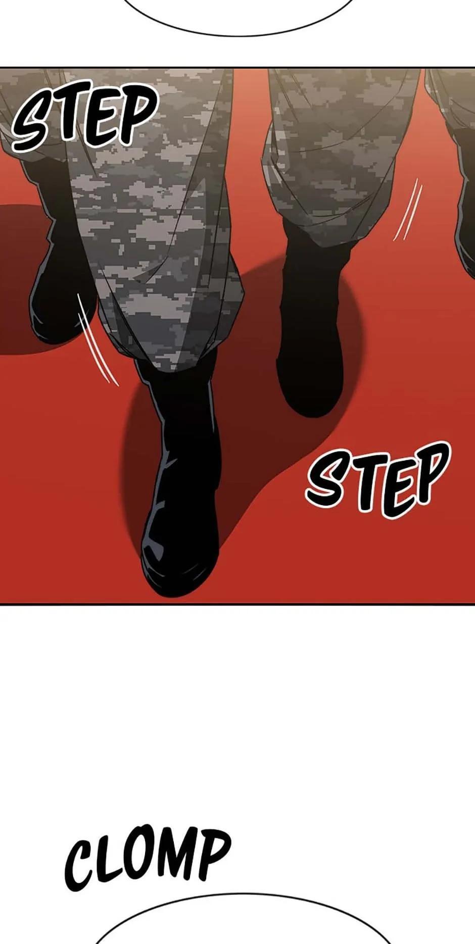 Read Existence Manga Online