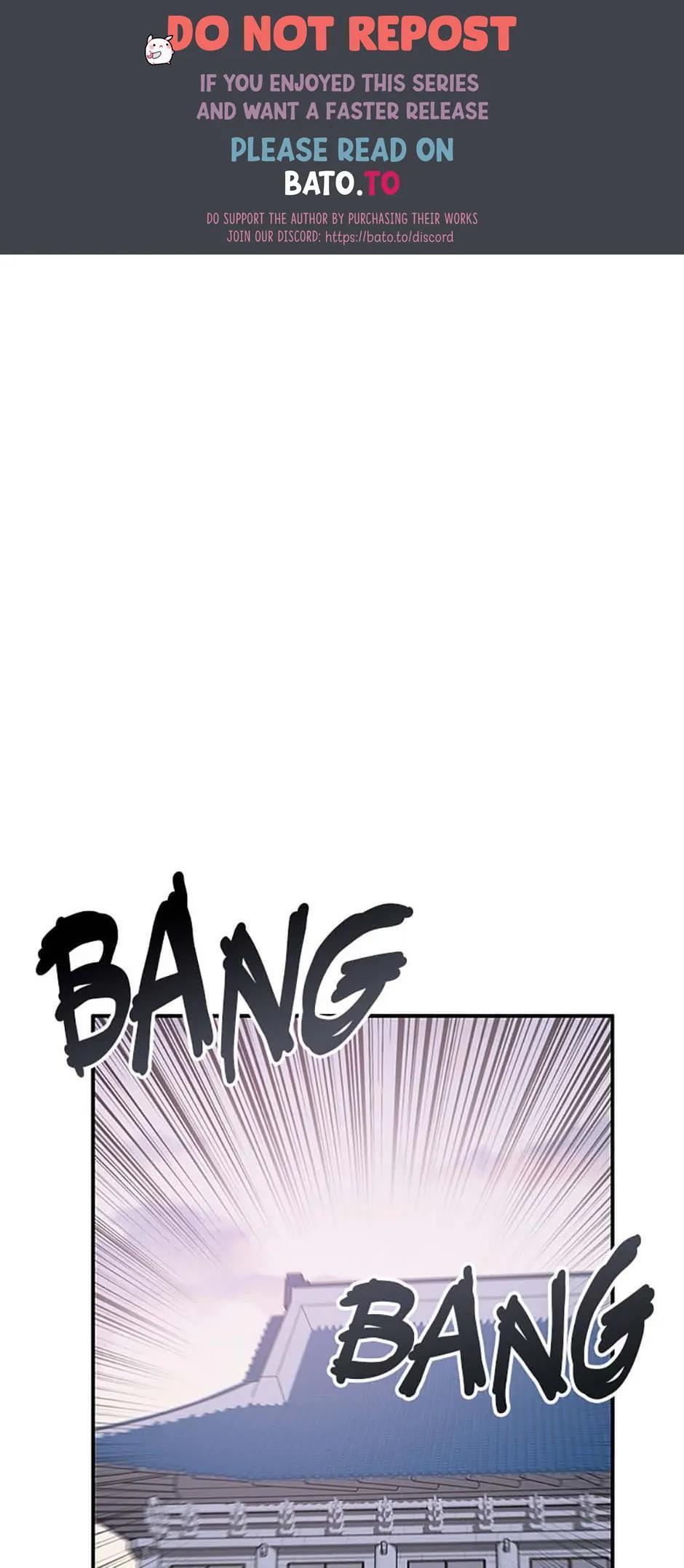Read Existence Manga Online