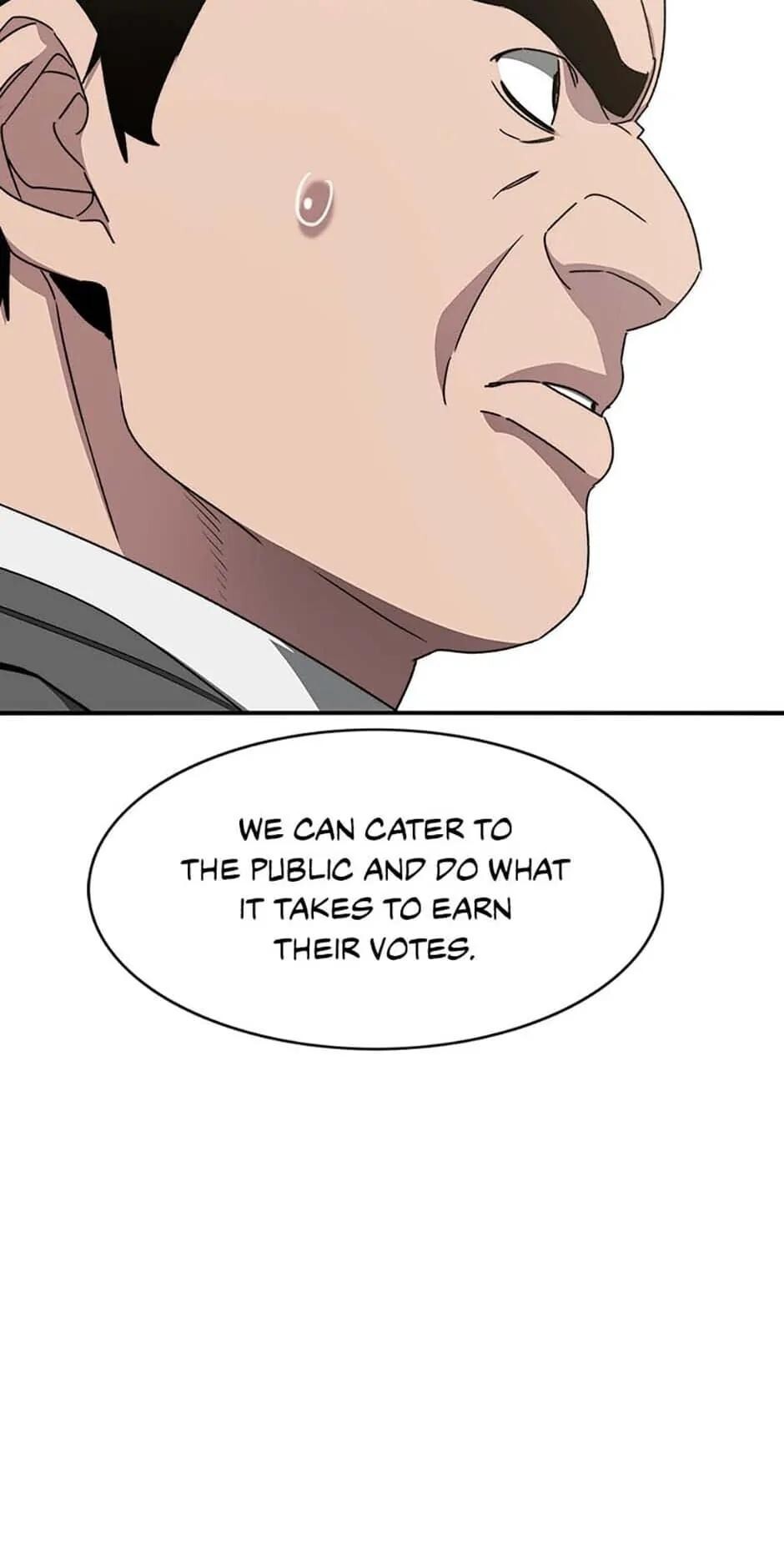 Read Existence Manga Online