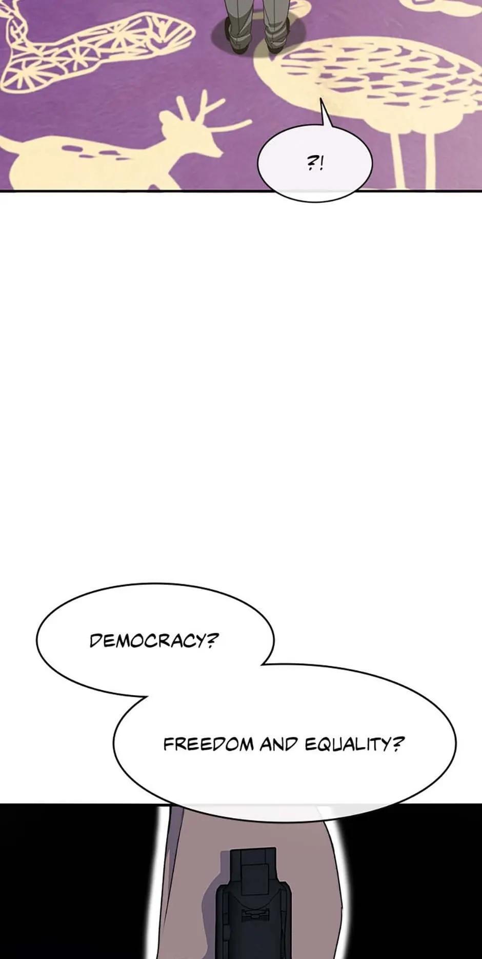 Read Existence Manga Online