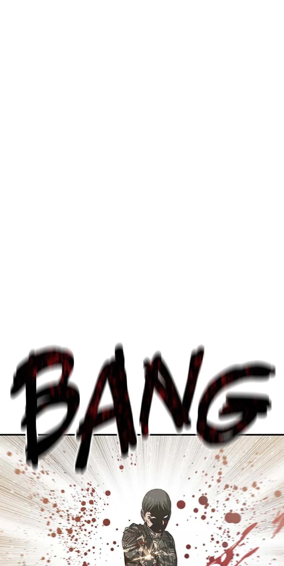 Read Existence Manga Online
