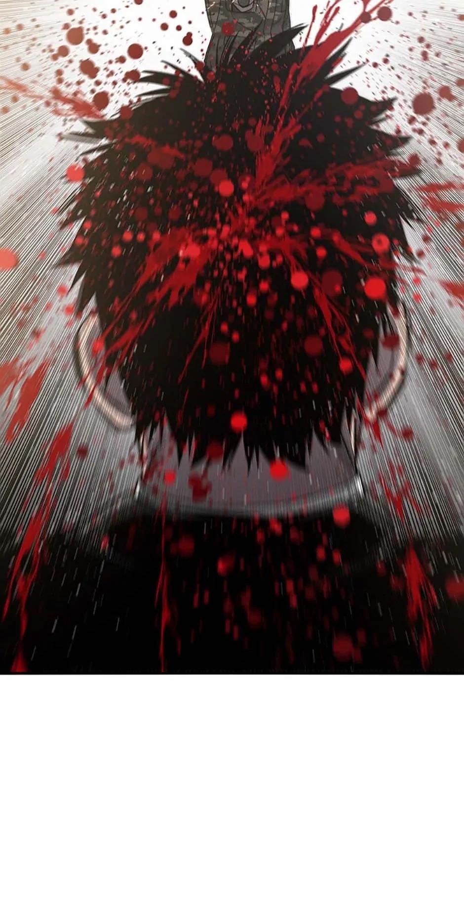 Read Existence Manga Online