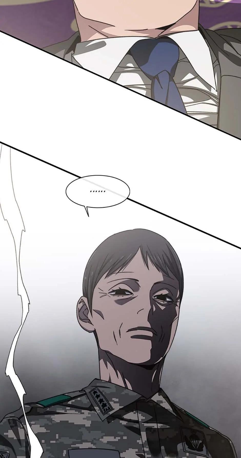 Read Existence Manga Online
