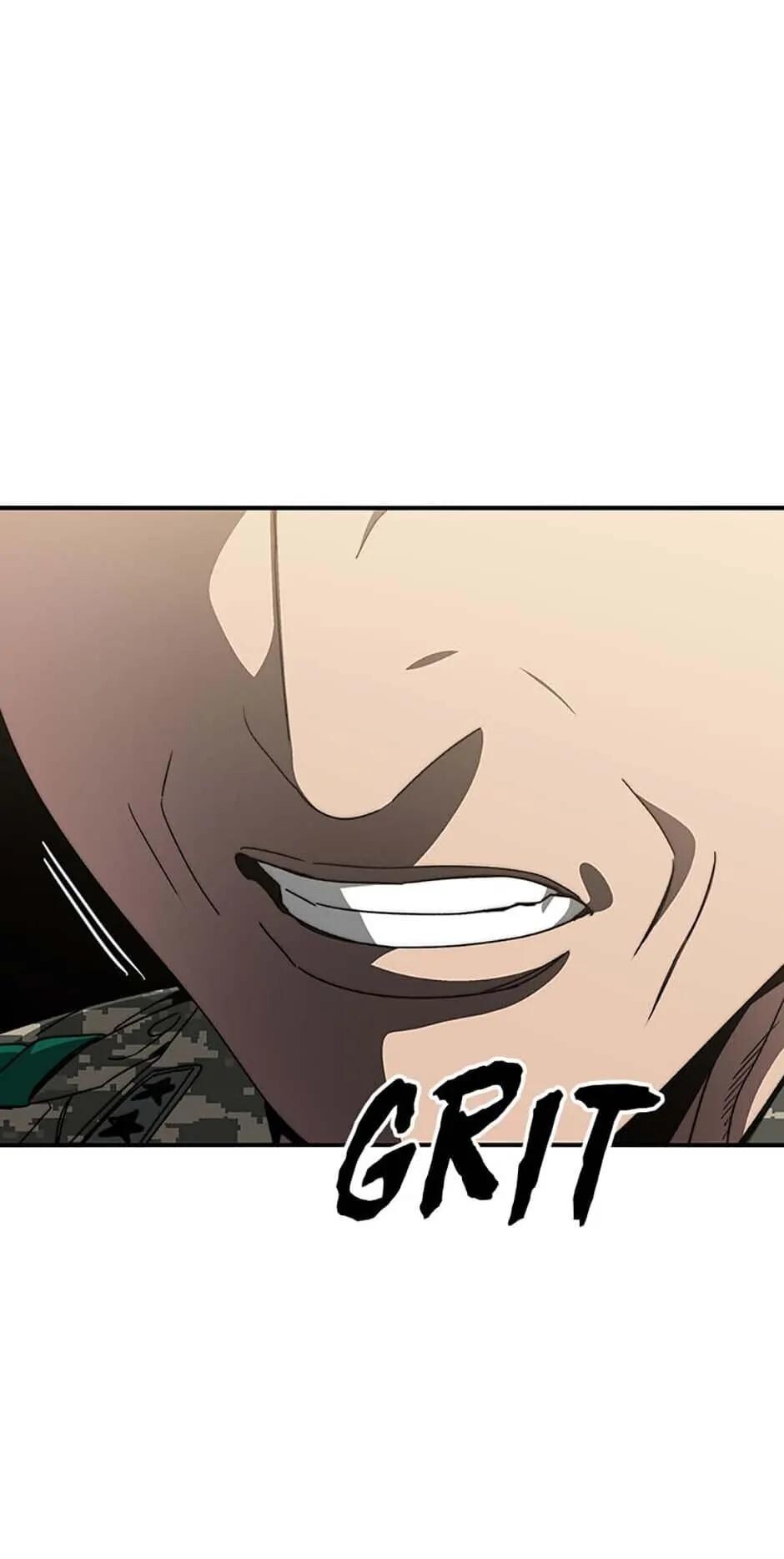 Read Existence Manga Online