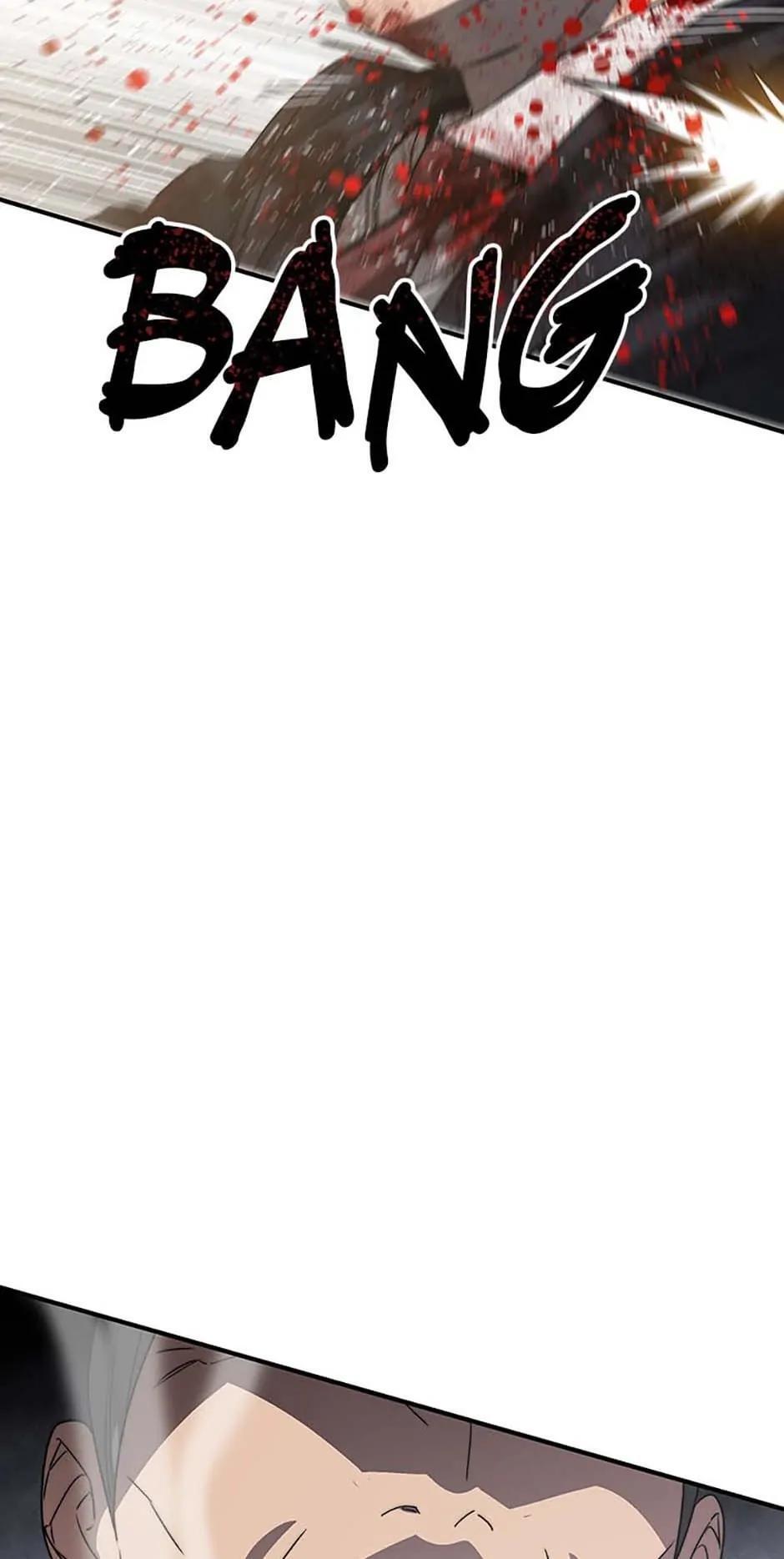 Read Existence Manga Online