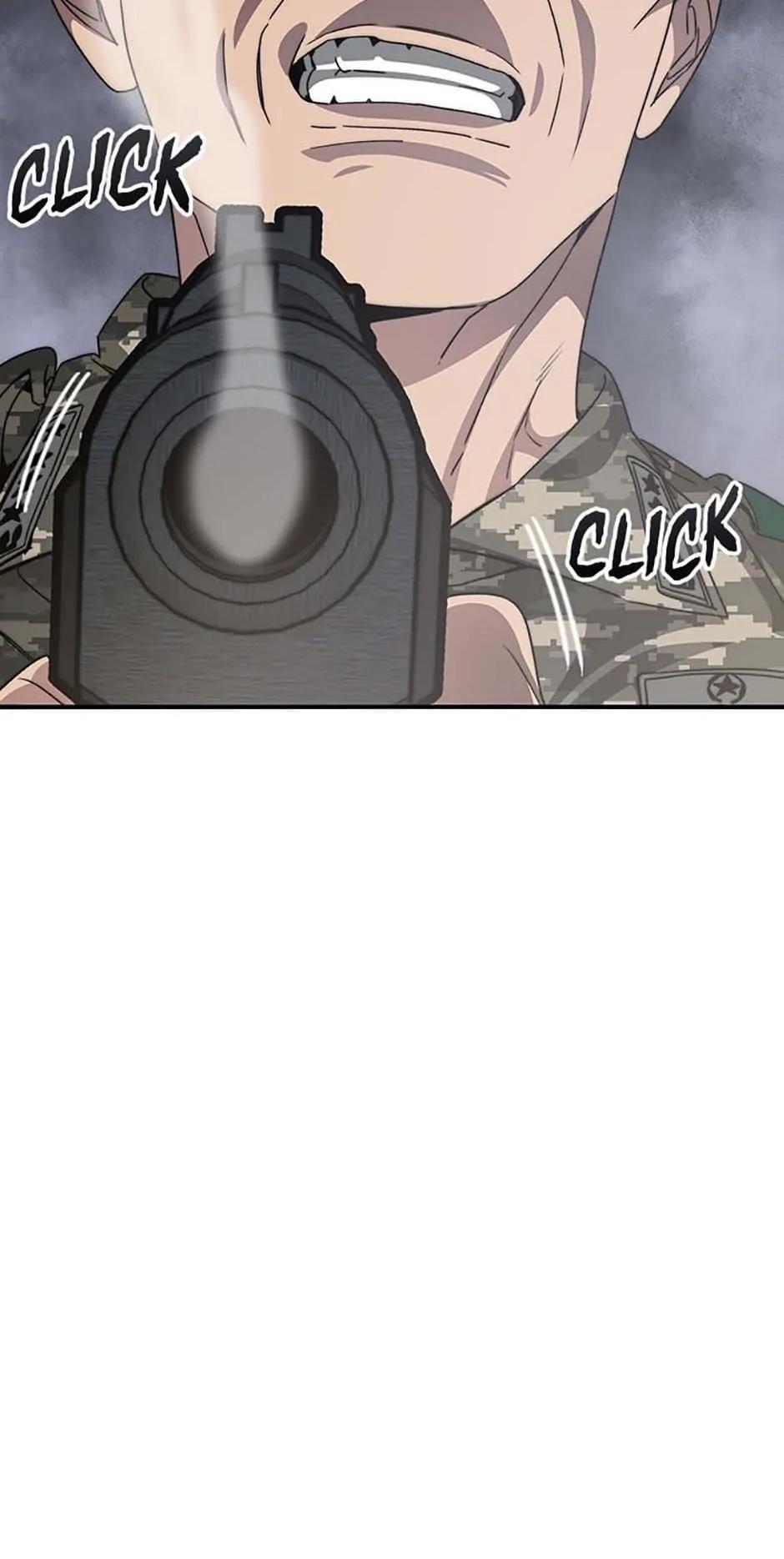 Read Existence Manga Online