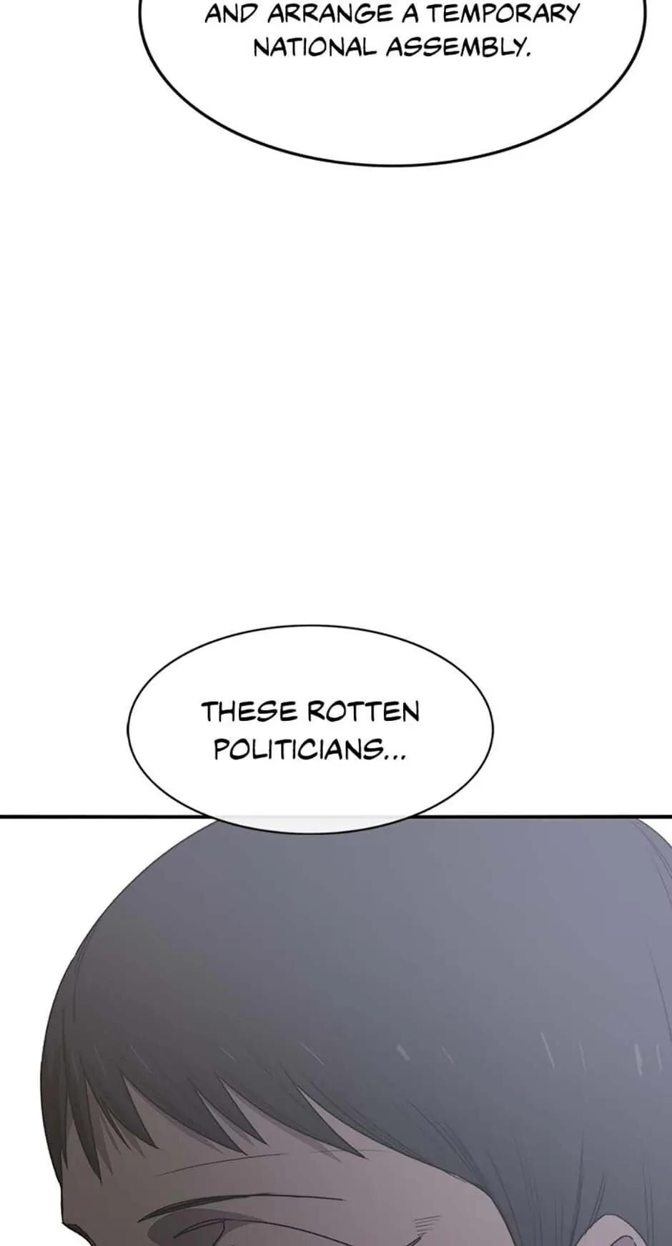 Read Existence Manga Online