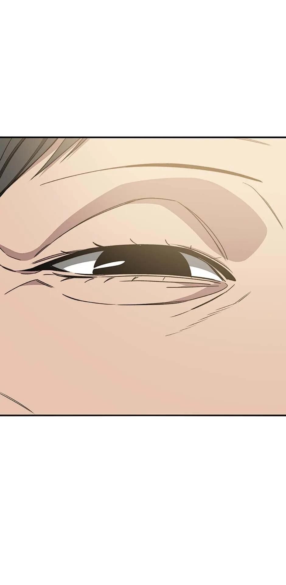 Read Existence Manga Online