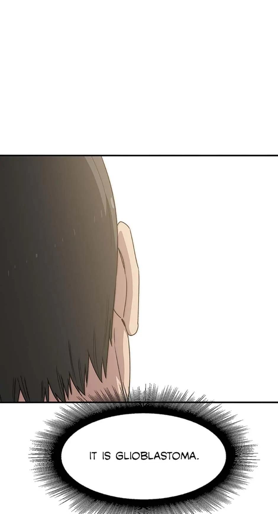 Read Existence Manga Online