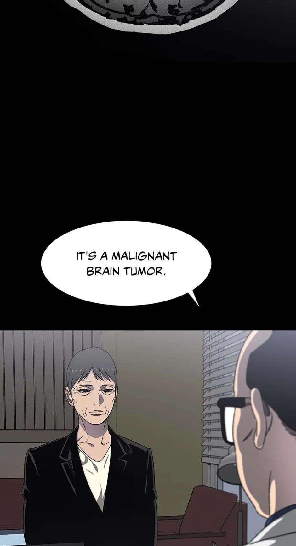 Read Existence Manga Online