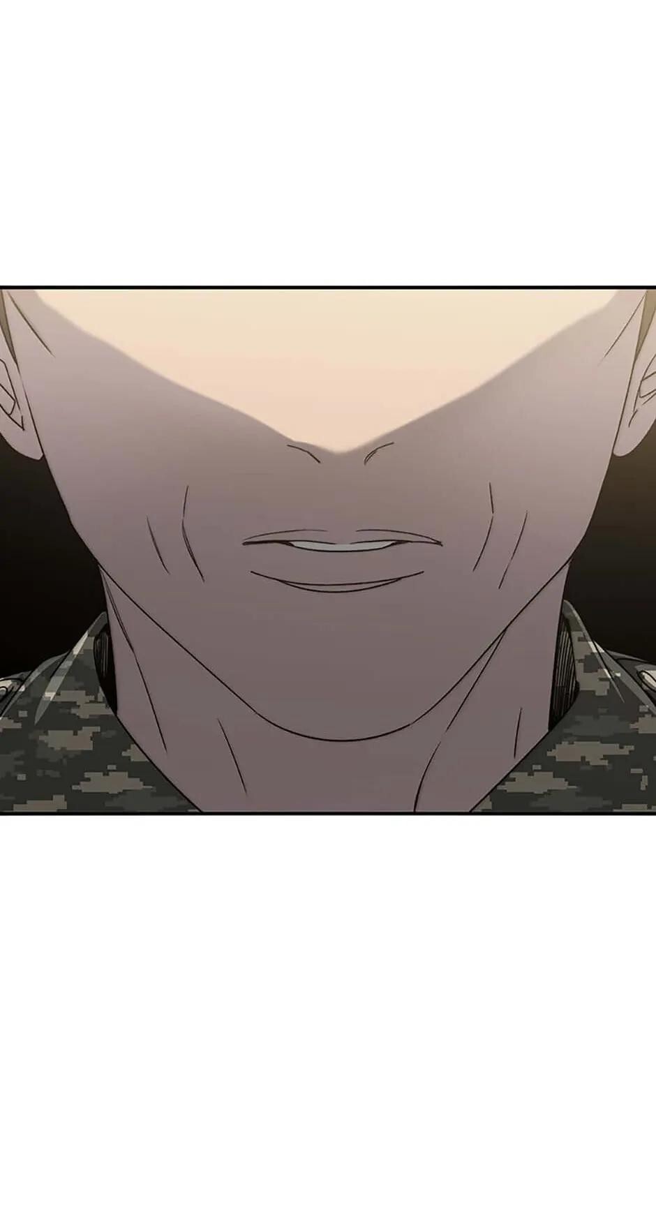 Read Existence Manga Online
