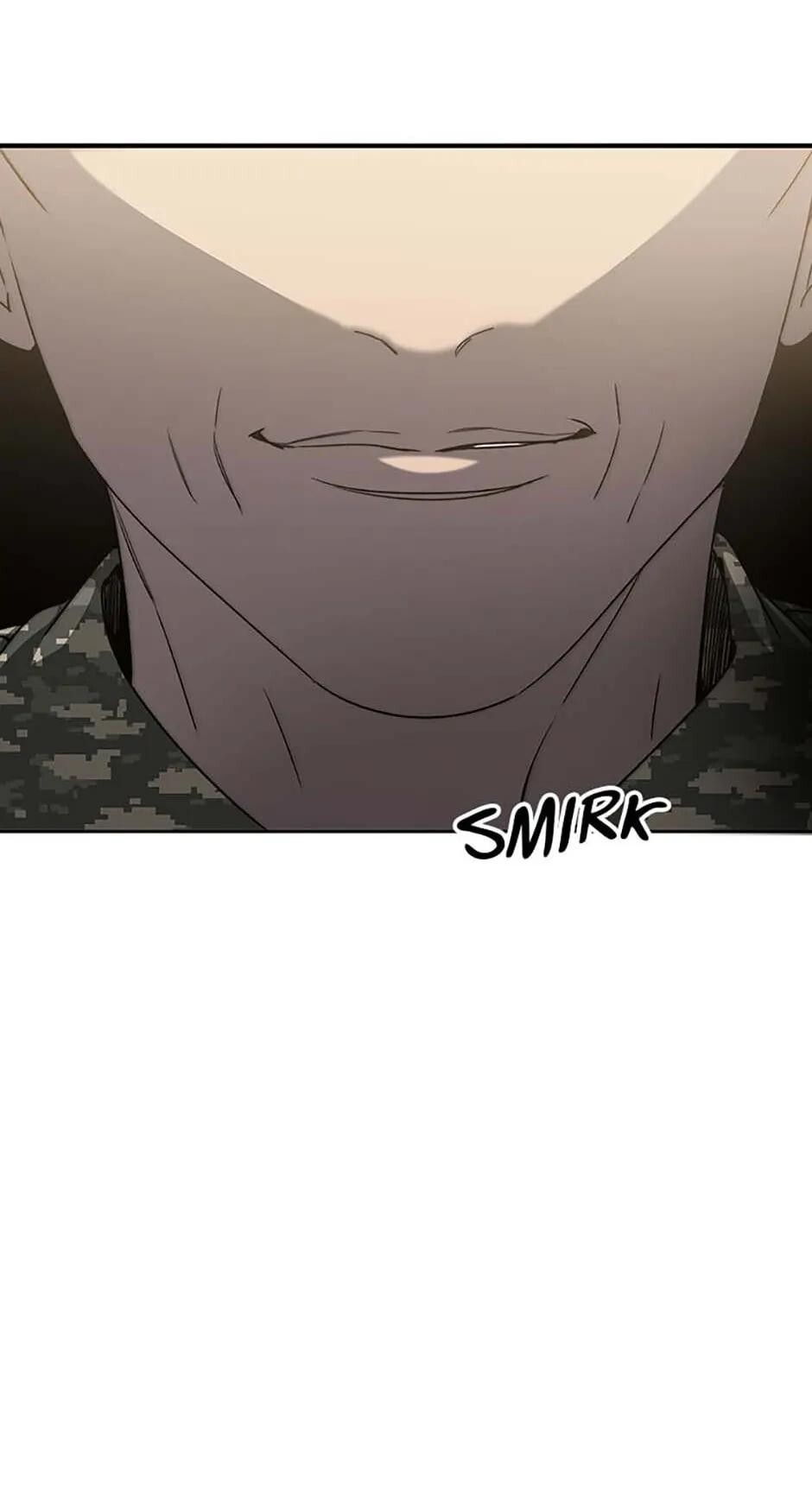 Read Existence Manga Online