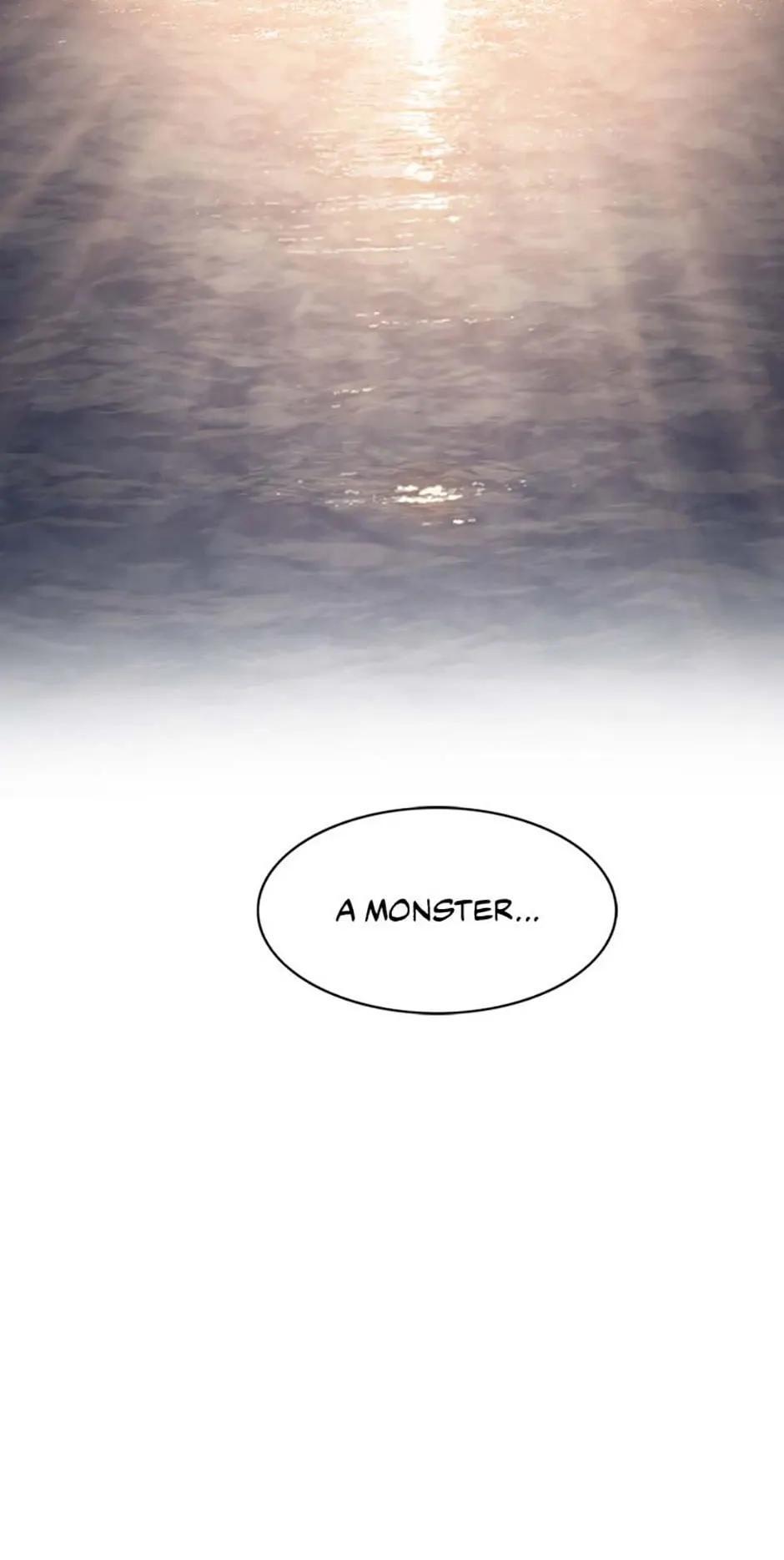 Read Existence Manga Online