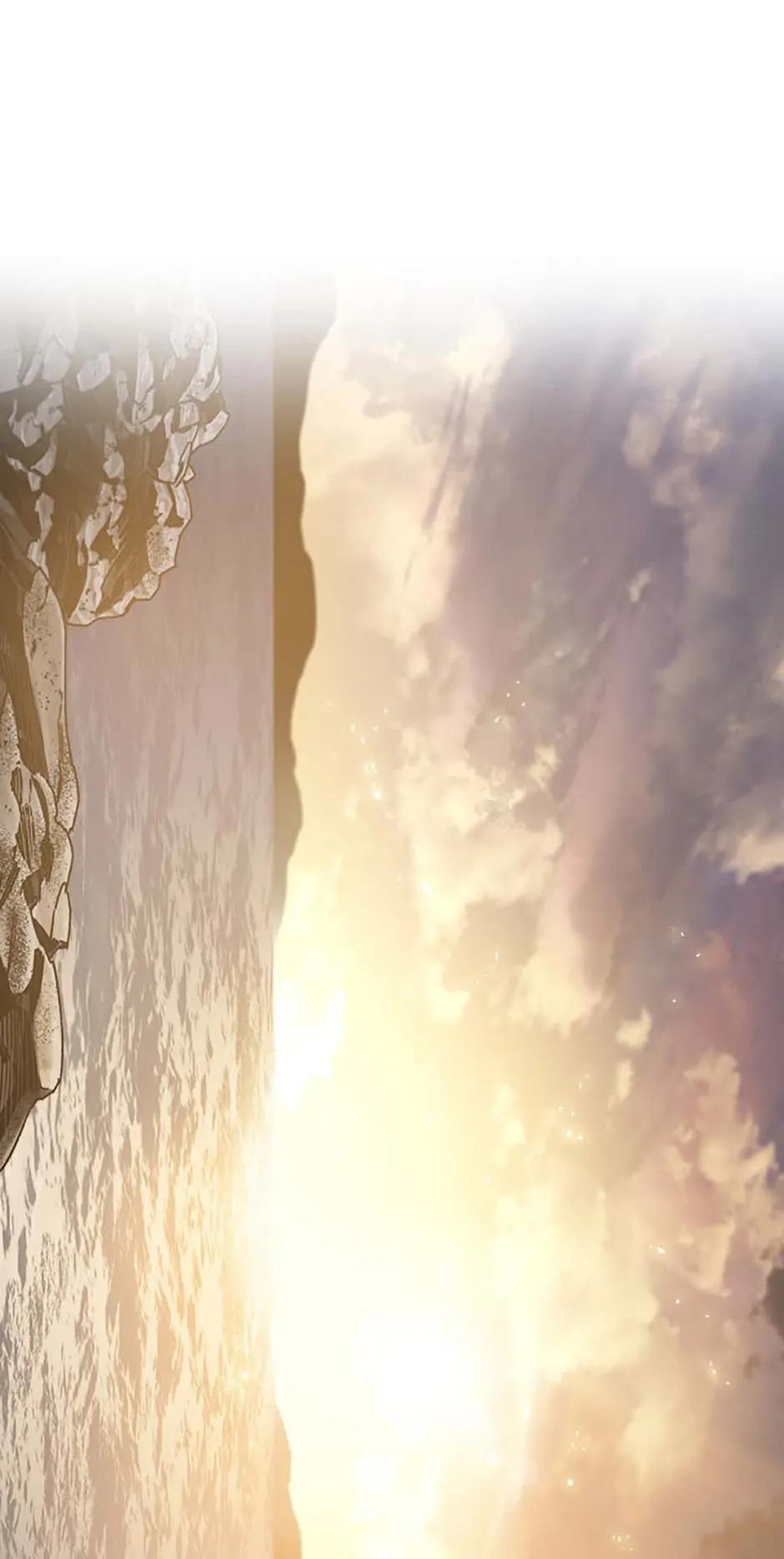 Read Existence Manga Online