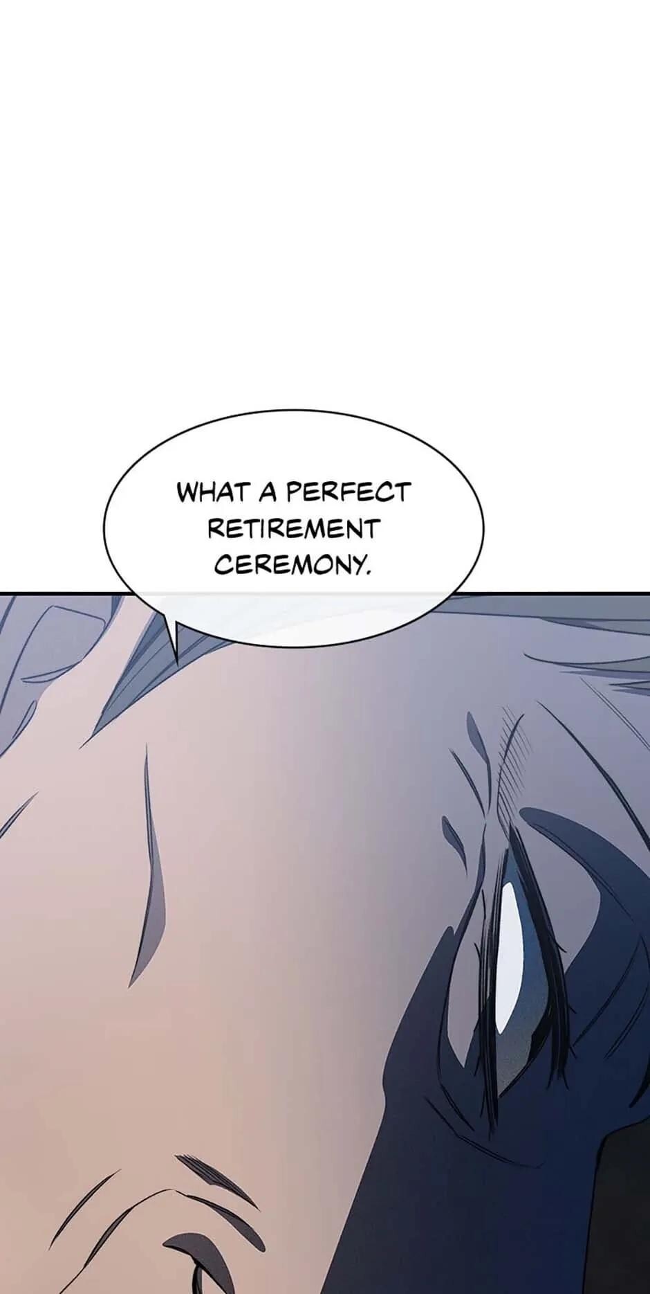 Read Existence Manga Online